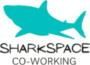 Sharkspace