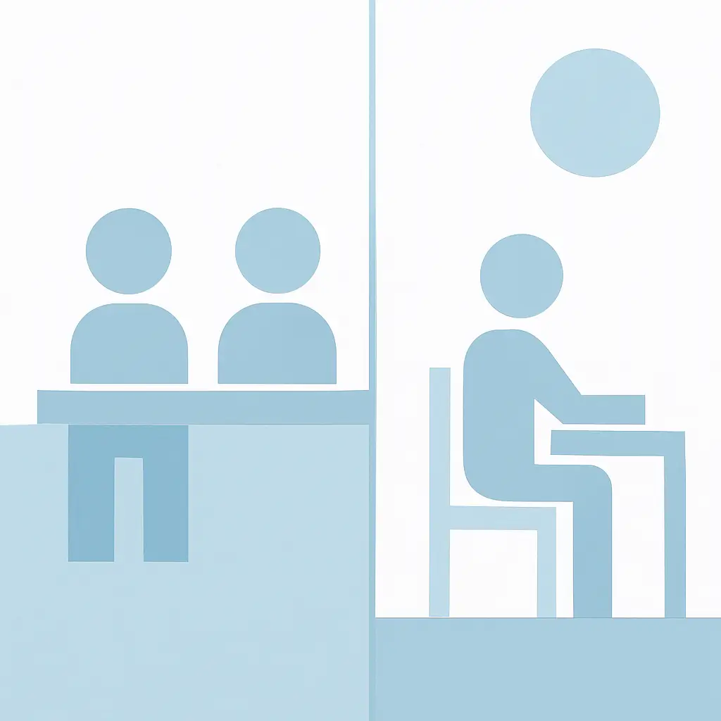 Coworking vs. Traditional Office Banner